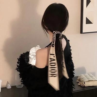 冷厉权臣郡主照样手拿把掐