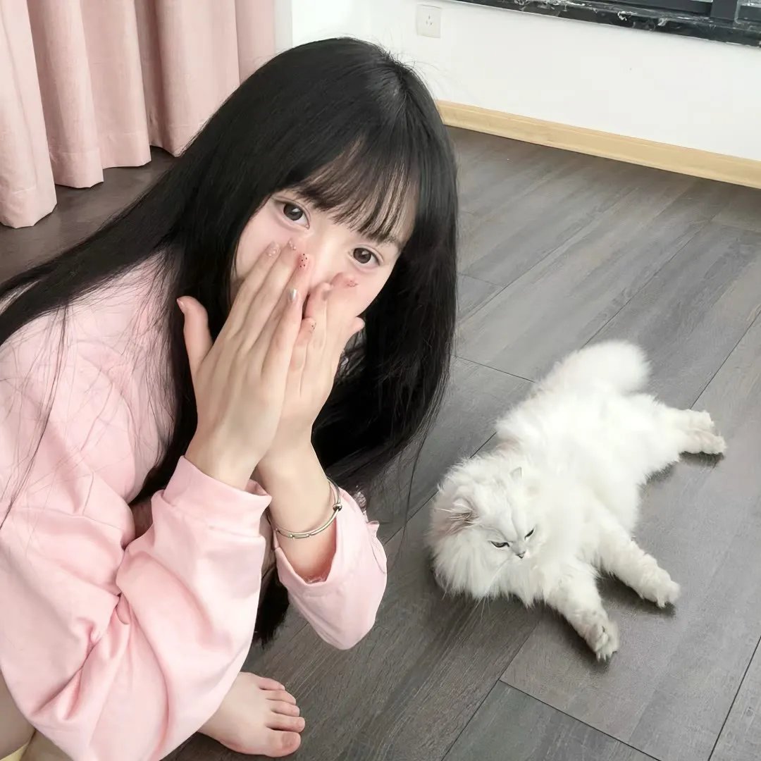 小绿和小蓝第四季