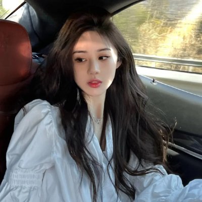 海、渔村和三个笨蛋