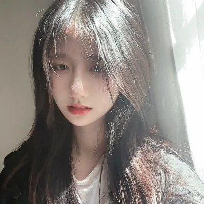 糟糕历史第一季