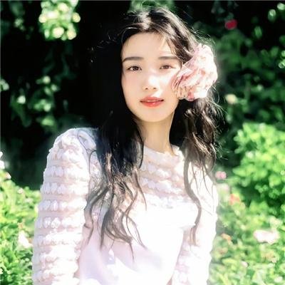 霍先生你犯规了