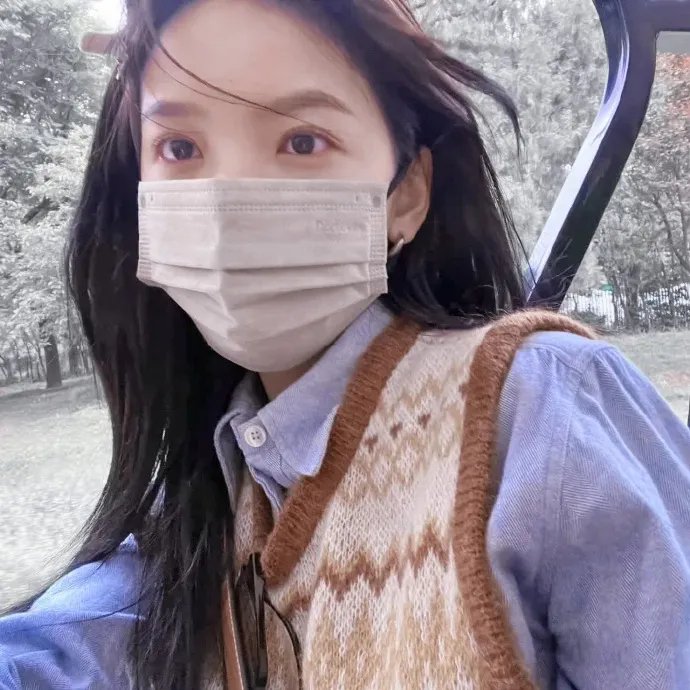 斗龙战士之星印罗盘