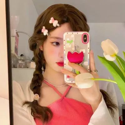 古战场传奇第一季