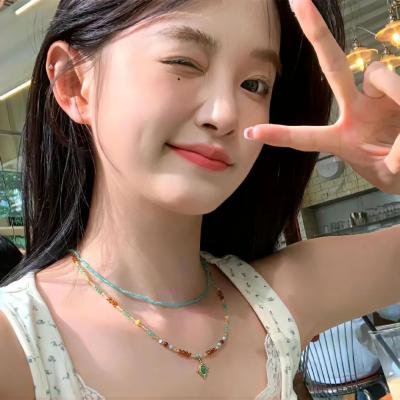 包拯之双鱼诡事