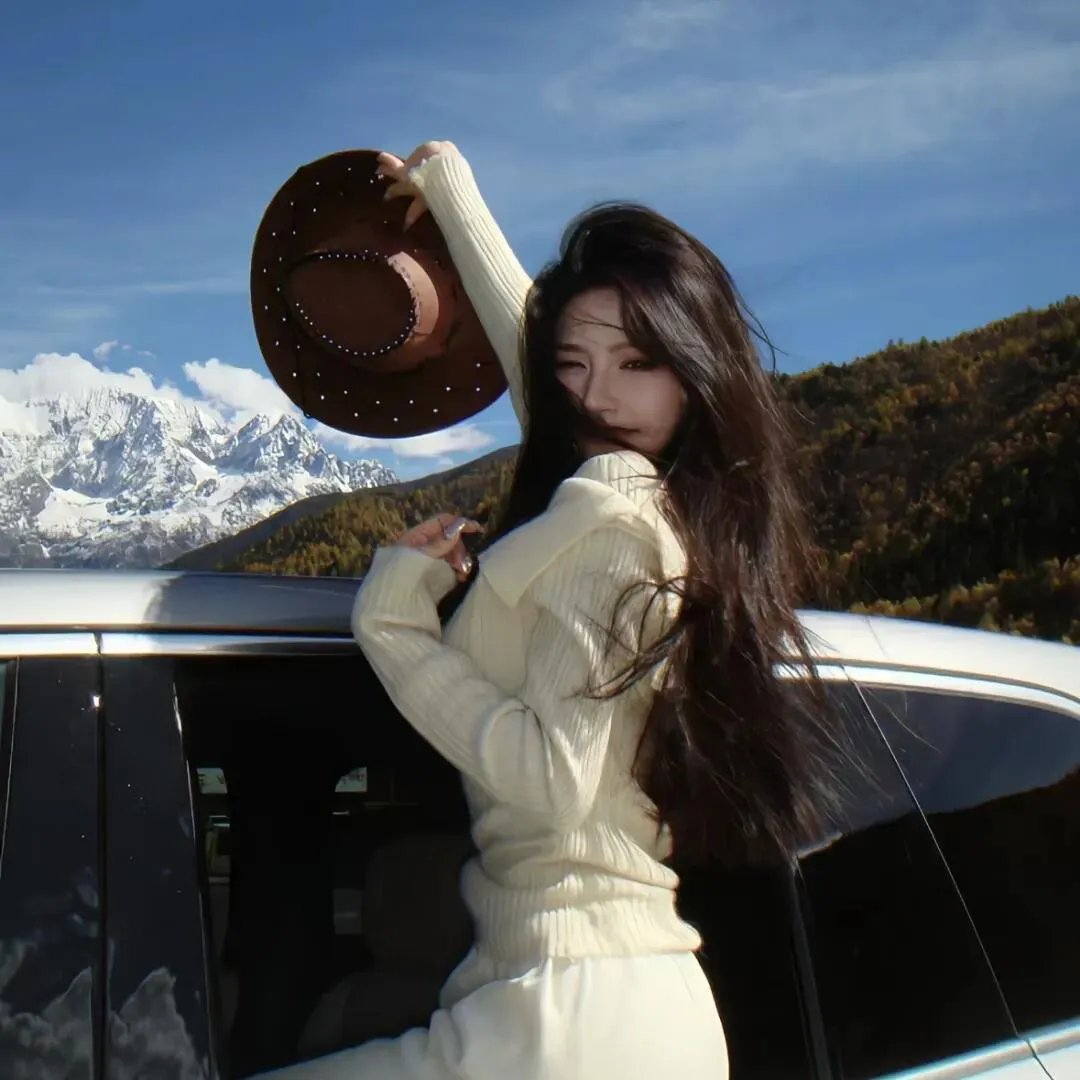 犯罪心理第十六季