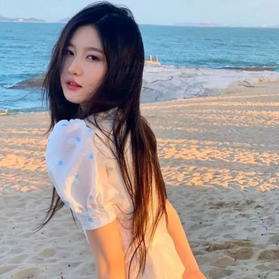 商先生娇宠白月光