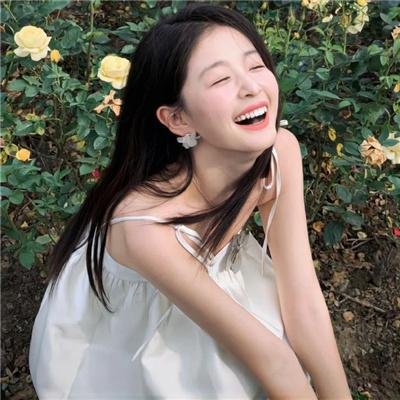 我在鲁源村捡了个状元