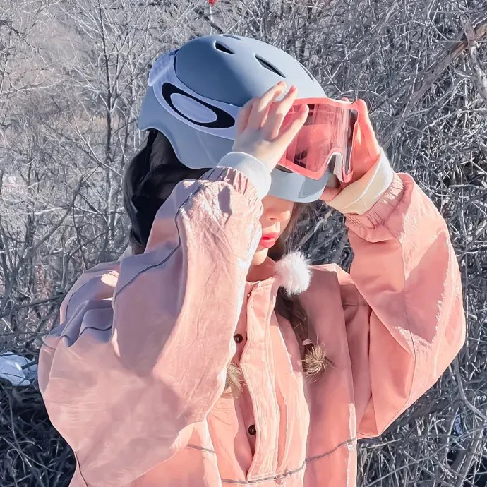 我的野蛮女友2017