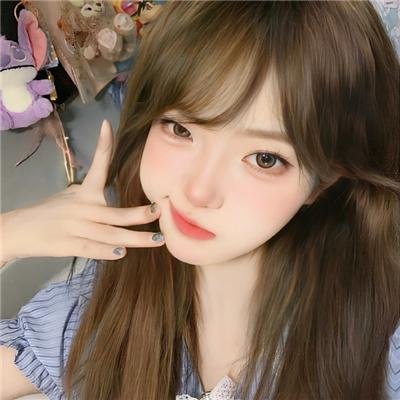 实习医生格蕾第五季