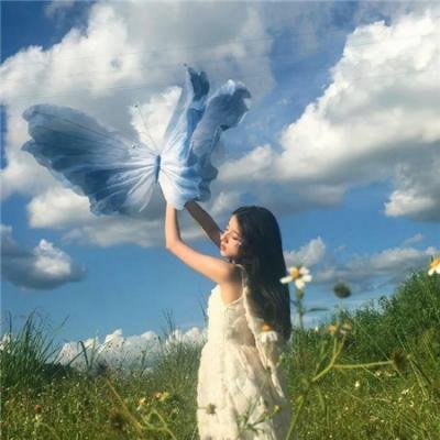 重逢后我们闪婚了