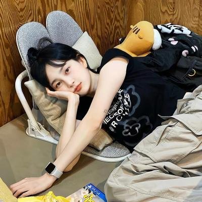 只在想死的夜晚