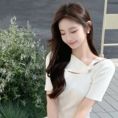 扒扒爸爸看爸爸