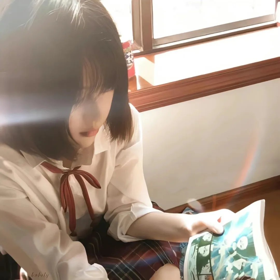 知非之年又逢君