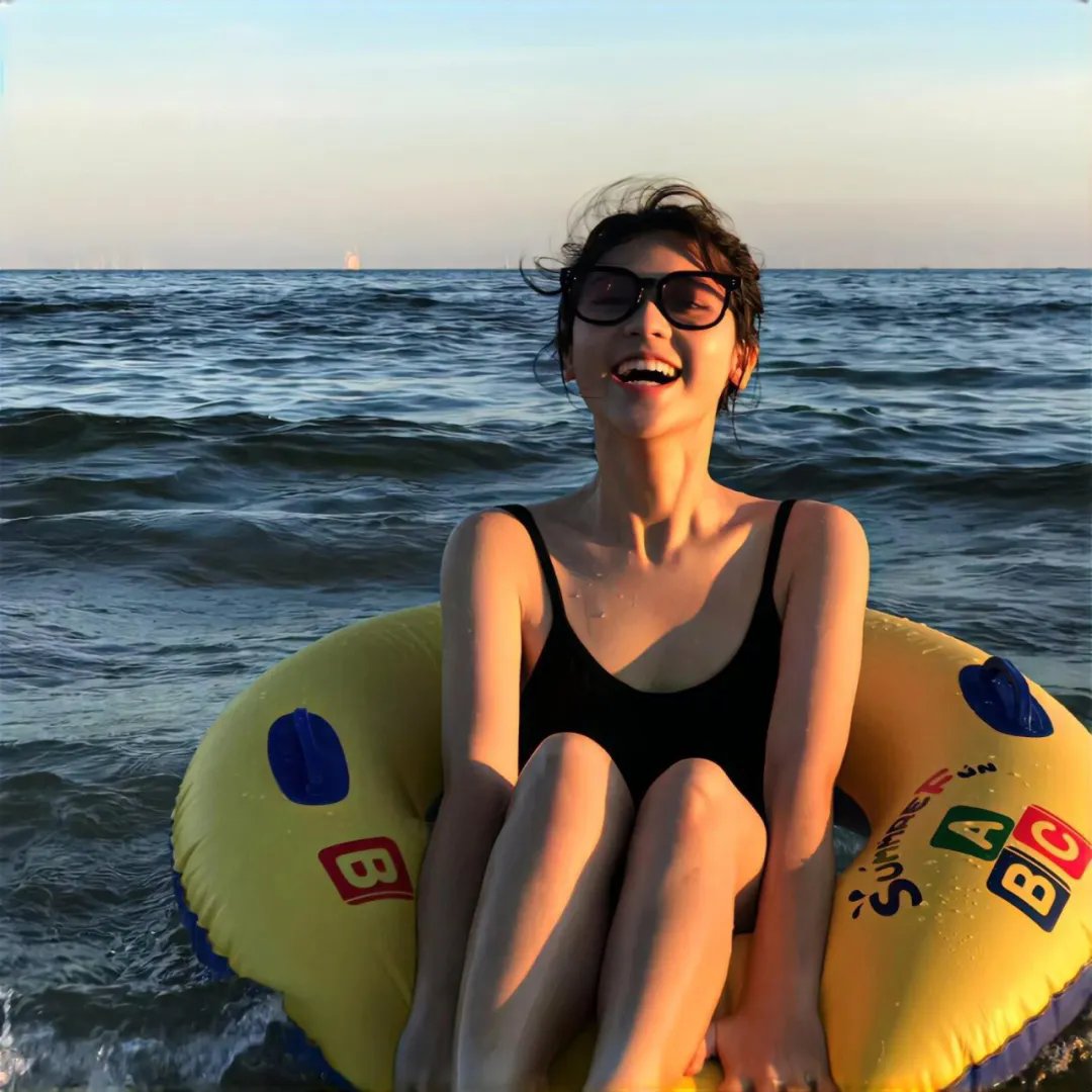 爱丽丝城市漫游记